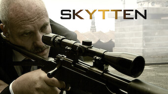 Skytten (2013)