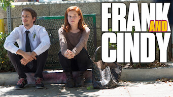 Frank and Cindy (2015)