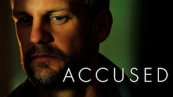 Accused (2005)