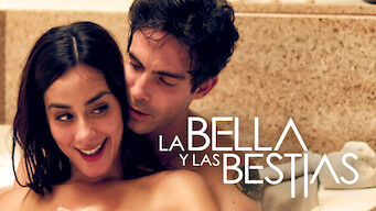 La bella y las bestias (2018)