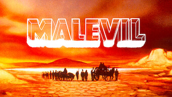 Malevil (1981)