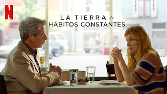 La tierra de las buenas costumbres (2018)