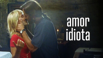 Idiot Love (2004)